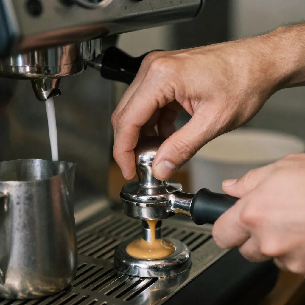 Sammenligning af brygningsmetoder